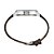 Relógio Masculino Mondaine 32786G0MVNH2 - Imagem 4
