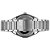 Relógio Masculino Mondaine 32877G0MVNE2 - Imagem 4