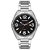 Relógio Masculino Mondaine 32877G0MVNE2 - Imagem 1