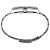 Relógio Masculino Mondaine 32877G0MVNE2 - Imagem 3
