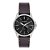 Relógio Masculino Mondaine 32946G0MVNO2 - Imagem 2