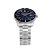 Relógio Masculino Mondaine 32947G0MVNE1 - Imagem 2