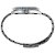Relógio Masculino Mondaine 33035G0MKNE3K1 - Imagem 4