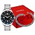 Relógio Masculino Mondaine 33035G0MKNE3K1 - Imagem 1
