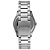 Relógio Masculino Mondaine 33035G0MKNE3K1 - Imagem 3