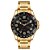 Relógio Masculino Mondaine 33035GPMKDE1K1 - Imagem 2