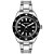 Relógio Masculino Mondaine 33038G0MVNE1 - Imagem 1