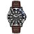 Relógio Masculino Mondaine 40004GPMVSH1 - Imagem 1