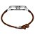 Relógio Masculino Mondaine 99431G0MVNH3K1 - Imagem 6