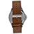Relógio Masculino Mondaine 99431G0MVNH3K1 - Imagem 7