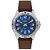 Relógio Masculino Mondaine 99431G0MVNH3K1 - Imagem 2