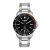 Relógio Masculino Mondaine 99785G0MVNE2 - Imagem 1