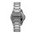 Relógio Masculino Mondaine 99785G0MVNE2 - Imagem 4