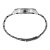 Relógio Masculino Mondaine 99785G0MVNE2 - Imagem 3