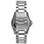 Relógio Seculus Automático Masculino 44237G0SVNA5 - Imagem 4