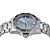 Relógio Seculus Automático Masculino 44237G0SVNA6 - Imagem 2