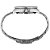 Relógio Seculus Automático Masculino 44237G0SVNA6 - Imagem 4