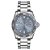 Relógio Seculus Automático Masculino 44237G0SVNA6 - Imagem 1