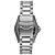 Relógio Seculus Automático Masculino 44237G0SVNA6 - Imagem 5