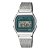 Relógio Casio Vintage Unissex A158WEM-3DF - Imagem 1