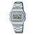 Relógio Casio Vintage Unissex A158WEA-7DF - Imagem 1