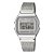 Relógio Casio Vintage Unissex A158WEM-7DF - Imagem 1