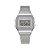 Relógio Casio Vintage Unissex A158WEM-7DF - Imagem 3