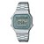 Relógio Casio Vintage Unissex A168WA-3AYDF - Imagem 1
