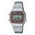Relógio Casio Vintage Unissex A168WA-5AYDF - Imagem 3