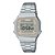 Relógio Casio Vintage Unissex A168WA-8AYDF - Imagem 3
