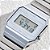Relógio Casio Vintage Unissex A700WEV-7ADF - Imagem 3
