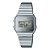 Relógio Casio Vintage Unissex A700WEV-7ADF - Imagem 1
