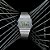 Relógio Casio Vintage Unissex A700WEV-7ADF - Imagem 4