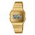 Relógio Casio Vintage Unissex A700WEVG-9ADF - Imagem 1