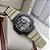 Relógio Casio Standard Masculino AE-1000W-5AVDF - Imagem 2