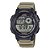 Relógio Casio Standard Masculino AE-1000W-5AVDF - Imagem 1