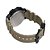 Relógio Casio Standard Masculino AE-1000W-5AVDF - Imagem 3