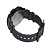 Relógio Casio Standard Masculino AE-1000W-8AVDF - Imagem 2