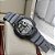 Relógio Casio Standard Masculino AE-1000W-8AVDF - Imagem 3