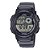 Relógio Casio Standard Masculino AE-1000W-8AVDF - Imagem 1