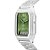 Relógio Casio Unissex AQ-230A-3AMQYDF - Imagem 3