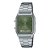 Relógio Casio Unissex AQ-230A-3AMQYDF - Imagem 1