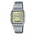 Relógio Casio Unissex AQ-230A-9AMQYDF - Imagem 1