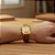 Relógio Casio Unissex AQ-230EGL-9ADF - Imagem 3