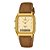 Relógio Casio Unissex AQ-230EGL-9ADF - Imagem 1