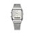 Relógio Casio Unissex AQ-230EM-7ADF - Imagem 2
