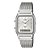 Relógio Casio Unissex AQ-230EM-7ADF - Imagem 1