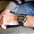 Relógio Casio Standard Masculino DW-291H-1AVDF - Imagem 2