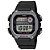 Relógio Casio Standard Masculino DW-291H-1AVDF - Imagem 1