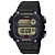 Relógio Casio Standard Masculino DW-291H-9AVDF - Imagem 1